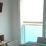 アパート Aurora *