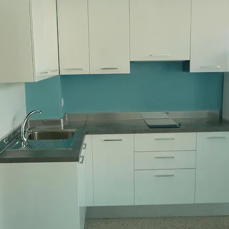 Apartament Aurora