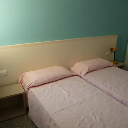 Aurora Apartament *