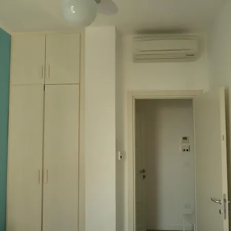 Apartament Aurora *