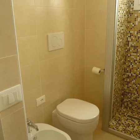 Apartament Aurora *
