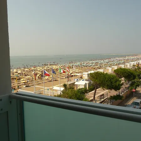 Apartament Aurora